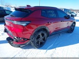 Chevrolet Equinox 3Rs 3GN7DRRR9RS262539 снимка