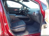 Chevrolet Equinox 3Rs 3GN7DRRR9RS262539 снимка
