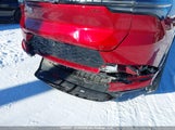 Chevrolet Equinox 3Rs 3GN7DRRR9RS262539 снимка