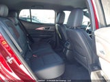 Chevrolet Equinox 3Rs 3GN7DRRR9RS262539 снимка