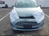 Ford C-Max Hybrid Se 1FADP5AU4DL557290 снимка