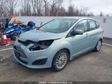 Ford C-Max Hybrid Se 1FADP5AU4DL557290 снимка