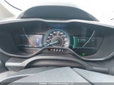 Ford C-Max Hybrid Se 1FADP5AU4DL557290 снимка