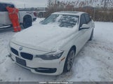 BMW 320I xDrive WBA3C3G55FNS75427 снимка