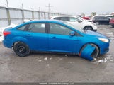 Ford Focus Se 1FADP3F29FL359688 photo