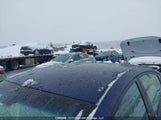Hyundai Elantra 5NPDH4AE5EH496127 снимка