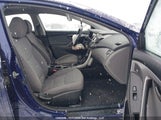 Hyundai Elantra 5NPDH4AE5EH496127 снимка