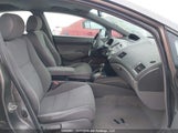 Honda Civic 2HGFA16357H037437 снимка