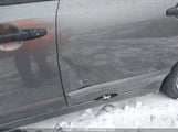 Honda Civic 2HGFA16357H037437 снимка