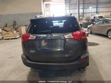Toyota Rav4 Le 2T3ZFREV7FW157060 снимка