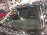 Toyota Rav4 Le 2T3ZFREV7FW157060 снимка