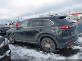 Mazda Cx-9 Signature JM3TCBEY6M0453924 снимка