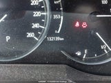 Mazda Cx-9 Signature JM3TCBEY6M0453924 снимка