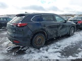 Mazda Cx-9 Signature JM3TCBEY6M0453924 снимка