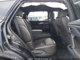 Mazda Cx-9 Signature JM3TCBEY6M0453924 снимка