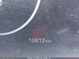 Hyundai Ioniq KM8MUFS32TA009518 снимка