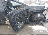 Hyundai Ioniq KM8MUFS32TA009518 снимка