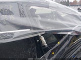 Hyundai Ioniq KM8MUFS32TA009518 снимка