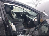 Hyundai Ioniq KM8MUFS32TA009518 снимка