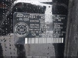 Hyundai Ioniq KM8MUFS32TA009518 снимка