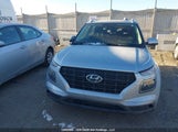 Hyundai Venue KMHRC8A38NU158510 снимка