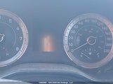 Hyundai Venue KMHRC8A38NU158510 снимка