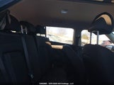 Hyundai Venue KMHRC8A38NU158510 снимка