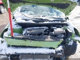 Hyundai Accent Gls/Se KMHCU5AE5DU075263 снимка