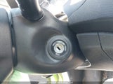 Hyundai Accent Gls/Se KMHCU5AE5DU075263 снимка