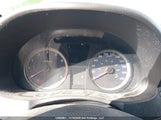 Hyundai Accent Gls/Se KMHCU5AE5DU075263 снимка