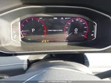 Volkswagen Jetta Comfortline 3VWSX7BU7SM047634 photo