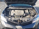 Toyota Corolla Le 2T1BURHE5HC956822 снимка