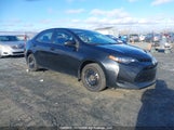 Toyota Corolla Le 2T1BURHE5HC956822 снимка