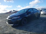 Toyota Corolla Le 2T1BURHE5HC956822 снимка