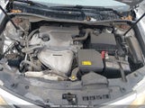 Toyota Camry Se 4T1BF1FK1EU326777 снимка