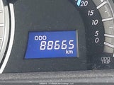 Toyota Camry Se 4T1BF1FK1EU326777 снимка