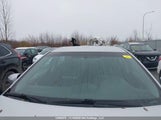 Toyota Camry Se 4T1BF1FK1EU326777 снимка