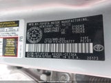 Toyota Camry Se 4T1BF1FK1EU326777 снимка
