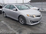 Toyota Camry Se 4T1BF1FK1EU326777 снимка