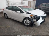 Kia Forte 1.8L Lx/1.8L Lx+ KNAFX4A64G5560386 photo