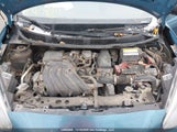 Nissan Micra 3N1CK3CP4FL263429 снимка
