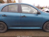 Nissan Micra 3N1CK3CP4FL263429 снимка