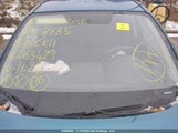 Nissan Micra 3N1CK3CP4FL263429 снимка