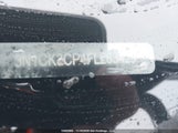 Nissan Micra 3N1CK3CP4FL263429 снимка
