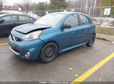 Nissan Micra 3N1CK3CP4FL263429 снимка