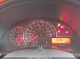 Nissan Micra 3N1CK3CP4FL263429 снимка