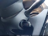 Nissan Qashqai S/Sv JN1BJ1CV8LW258581 снимка