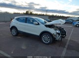 Nissan Qashqai S/Sv JN1BJ1CV8LW258581 photo