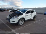 Nissan Qashqai S/Sv JN1BJ1CV8LW258581 fotografie