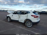 Nissan Qashqai S/Sv JN1BJ1CV8LW258581 photo